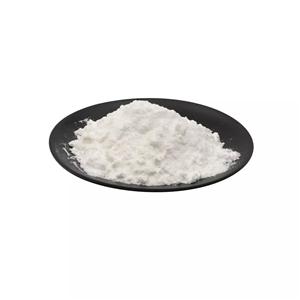 creatine monohydrate powder