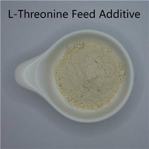 L-Threonine