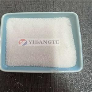 Urea phosphate