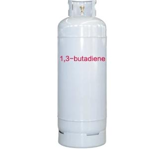 1,3-Butadiene