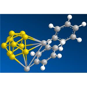 1,2-Diphenyl-ortho-carborane