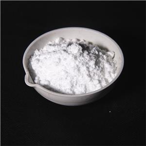 Sodium allylsulfonate