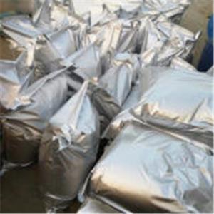 Zinc hydroxide