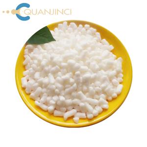 Docosyltrimethylammonium methyl sulphate