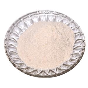 3-phenylpropyl carbamate