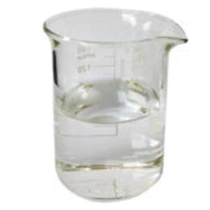 tetradecyl methacrylate