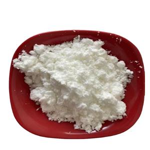 Stearic acid