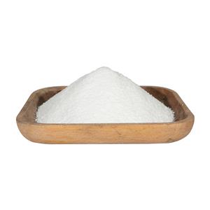 Betaine hydrochloride