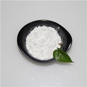 Arachidonic acid