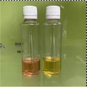 Sodium mercaptobenzothiazole