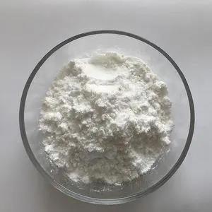 Methoxycarbonyl-L-tert-leucine