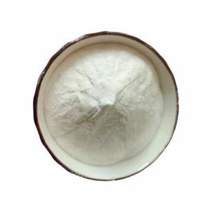 tert-Butylmethoxyphenylsilyl Bromide
