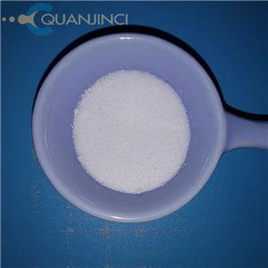 Potassium Sulphate