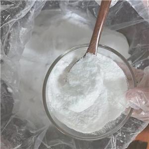 Trimethylamine Hydrochloride