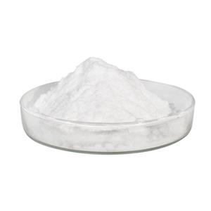 chlorophyllin copper complex sodium salt