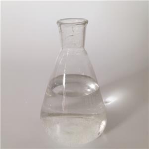 Propyl 2-methyl-3-furyl disulfide