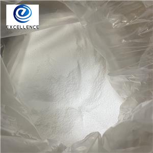 Estradiol Enanthate