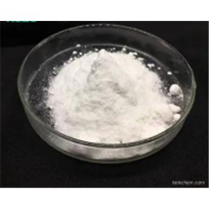 Chondroitin sulfate sodium salt