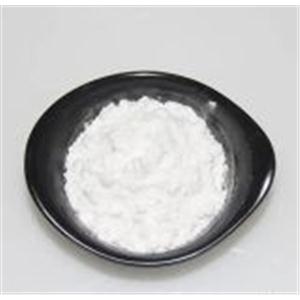 Potassium fluoroaluminate