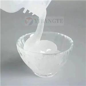 Sodium Laureth Sulfate