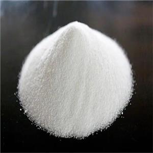 FERRIC PYROPHOSPHATE