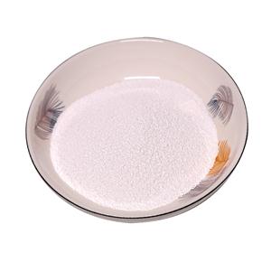 Erythritol