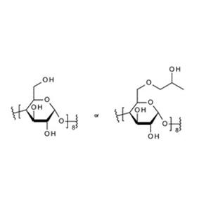 (2-Hydroxypropyl)-gamma-cyclodextrin