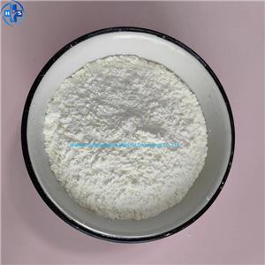 Dipeptide-2 / Dipeptide Val-Try