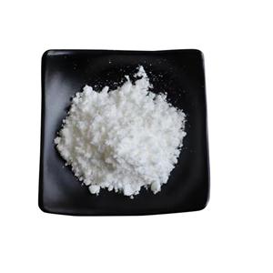 Sodium Borate