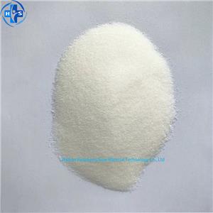 MONOBASICSODIUMPHOSPHATE,ANHYDROUS,USP