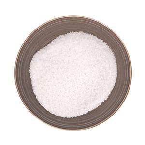 Shikimic acid