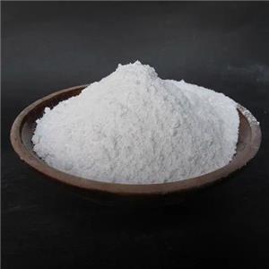 Uridine 5'-diphosphoglucose disodium salt