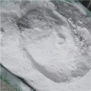 Benzoctamine Hydrochloride Benzoctamine HCl