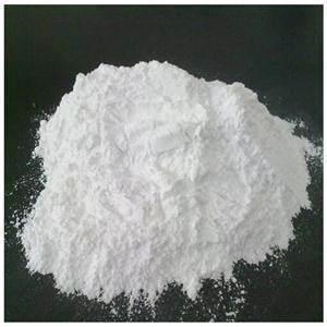 1,1-Cyclohexanediacetic acid