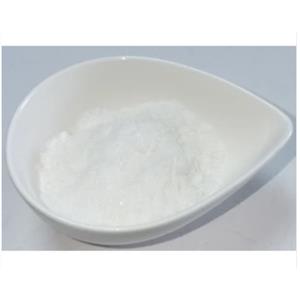 Opiorphin trifluoroacetate salt