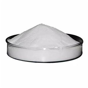 Boronic acid, B-[1,1':2',1''-terphenyl]-3'-yl-