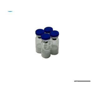 Palmitoyl tripeptide-38