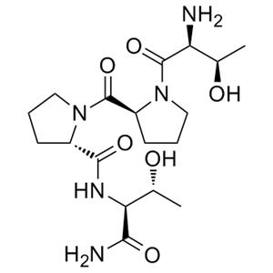 GLYX 13 TFA