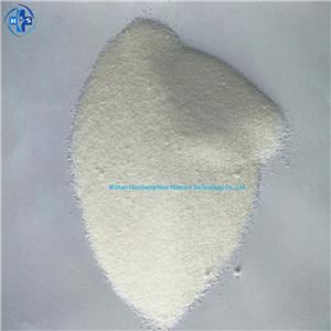 Methylparaben Impurity 3