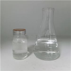 Propylene glycol