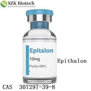 Epithalon