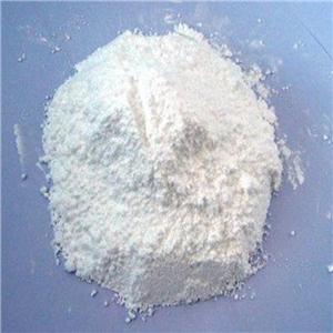 Propitocaine hydrochloride