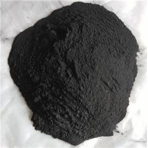 Ferric oxide