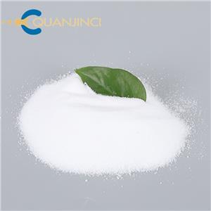 Tartaric Acid