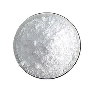 Carbasalate calcium