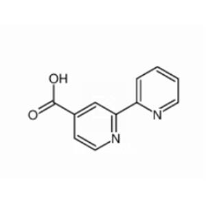2,2'-Bipyridine-4-carboxylic acid