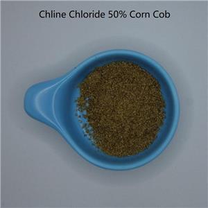 Choline Chloride