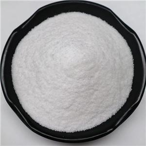 Kojic Acid Powder