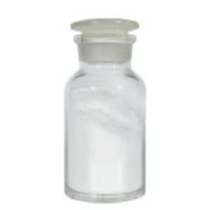 PHOSPHOENOLPYRUVIC ACID TRIS(CYCLOHEXYLAMMONIUM) SALT