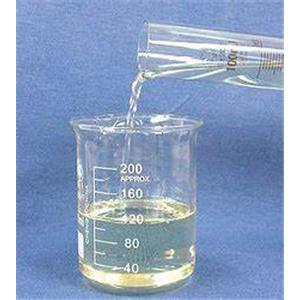 2,2-Dimethoxyethylamine